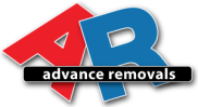 Removalists Jimbour - Advance Removals